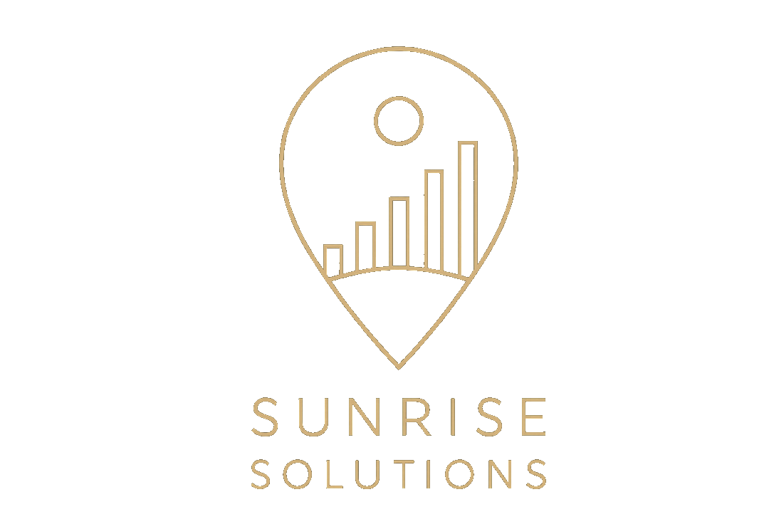 Sunrise Solutions